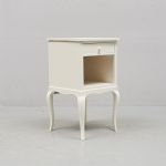 579418 Bedside table